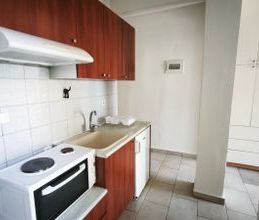 Studio/Γκαρσονιέρα για ενοικίαση - Κέντρο Θεσσαλονίκης, - Photo 6