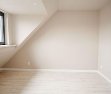 Huis te huur: Strausslaan 60 2992 PD Barendrecht - Photo 4