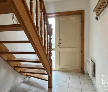 Huis te huur in Harelbeke - Photo 4