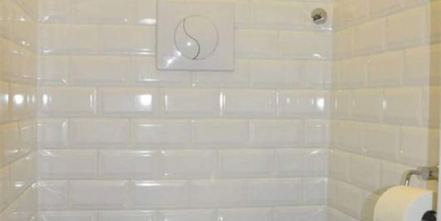 Appartement te huur in Ukkel voor € 1.390 met 2 slaapkamers - Photo 1