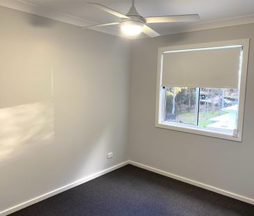 153A Main Road, Cardiff NSW 2285 - House For Rent | Domain - Photo 6