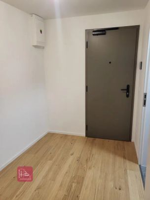 Pronájem bytu 1kk 32 m - Photo 1