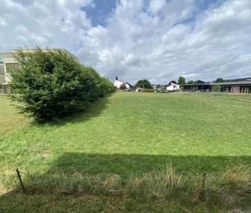 2.5 Zimmer, EG - Photo 1