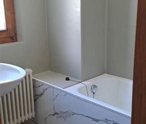 1 Zimmer, 2. Stock - Foto 5