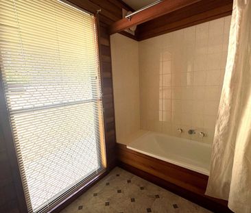 Comfortable Living in a Quiet Location - Photo 4