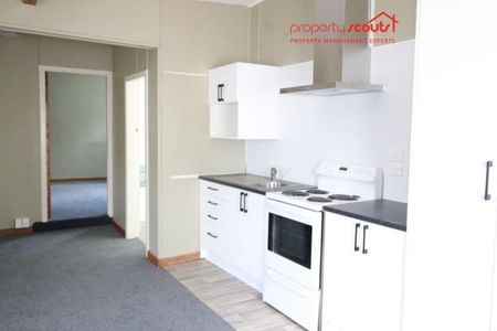 What a wee beauty !! - Photo 2