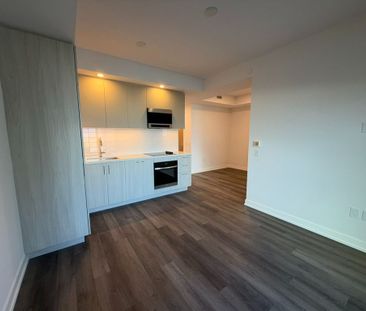 For Lease - 5 Meadowdale Road Unit# 2112, Vaughan, Ontario - Photo 6