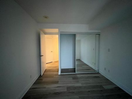 PANTAGES CONDO: Yonge St & Queen St (210 Victoria St) AD#103304 - Photo 4