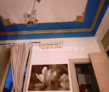 Bilocale via Jean Houel 28, Zisa, Palermo - Foto 4
