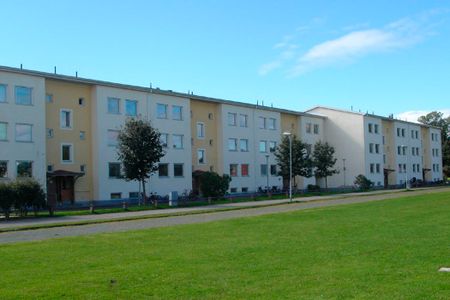 Majorsallén 33 C - Photo 2