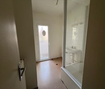 Location - Appartement T3 - 59 m² - Baume-les-Dames - Photo 5