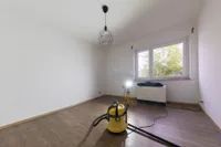 Bergerhausen - dein Zuhause 459 € - Photo 2