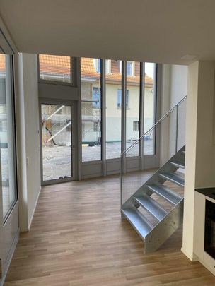 1.5 Zimmer Wohnung - Photo 1