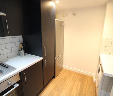 Room For Rent Francis Avenue, Southsea - Photo 5