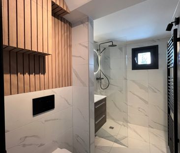 Boezemsingel, 3034 EA Rotterdam - Foto 5