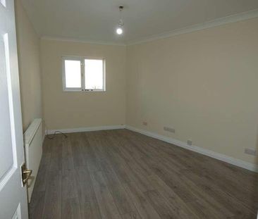 Station Road, Thetford, IP24 - Photo 2