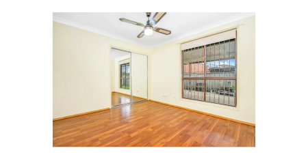 Charming Family Home in a Prime Plumpton Location! - Photo 4