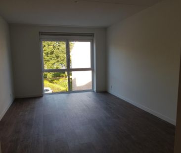 Te huur: Studio Hoogstraat 122 F in Zwolle - Photo 5