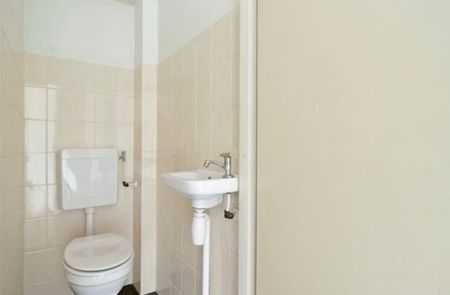 Apartment Haarlem - Brammershoop - Photo 5