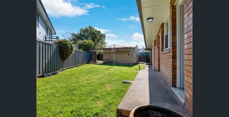 127 Brunswick Street, East Maitland NSW 2323 - Photo 2