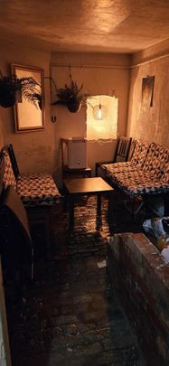 6 bedroom house share to rent - Photo 1