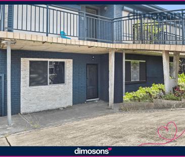 2/18 Mirrabooka Road - Photo 4