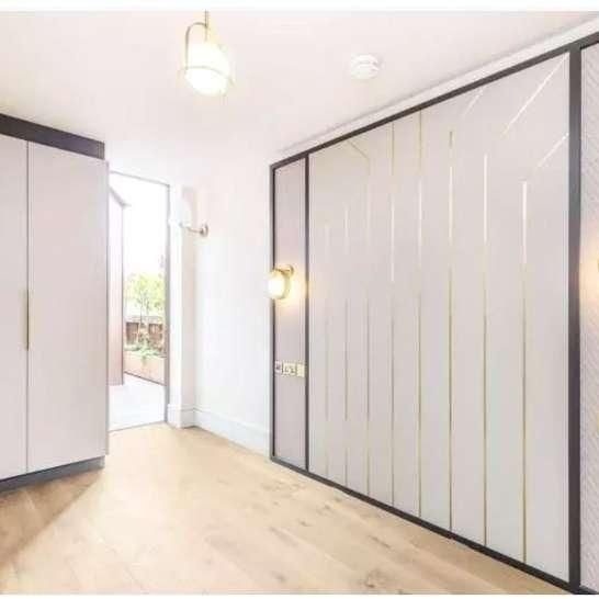 Edith Row, London, SW6 - Photo 1