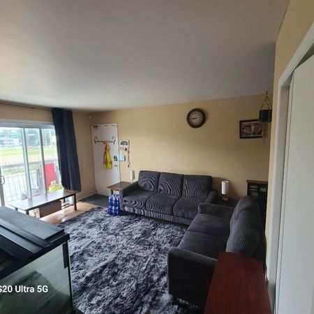 Chambre a louer - Photo 3