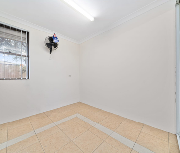 2 Bedroom Granny Flat For Lease - Photo 5