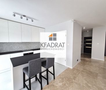 Krzekowo-Bezrzecze, skrajny segment, 5 pokoi - Фото 3