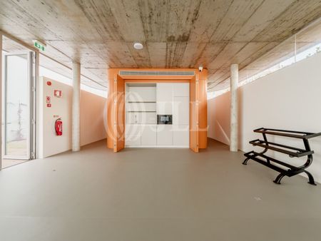 Apartamento T3 em Porto - Foto 5