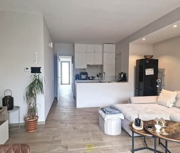Appartement te huur - Foto 6
