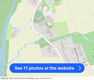 2 bedroom semi-detached house for rent - Photo 1