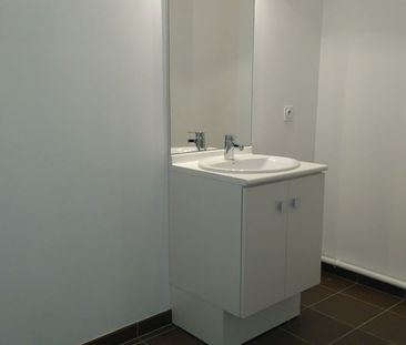 Location Appartement 2 pièces 37m² - Photo 2