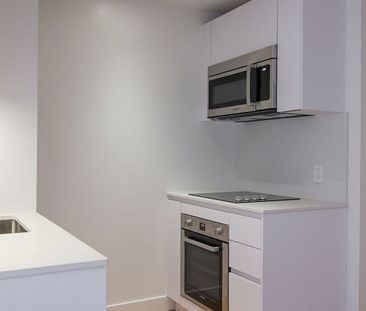 25 Avenue des Pins - Photo 4