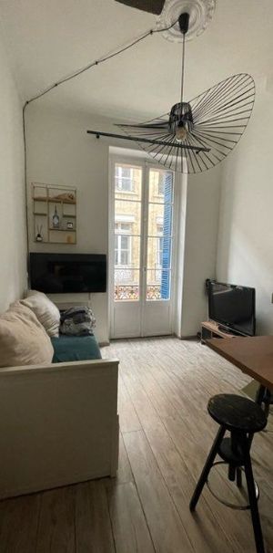 Appartement - Photo 1