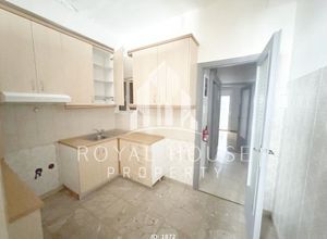 Διαμέρισμα για ενοικίαση - Κέντρο - Λιμάνι, - Photo 1
