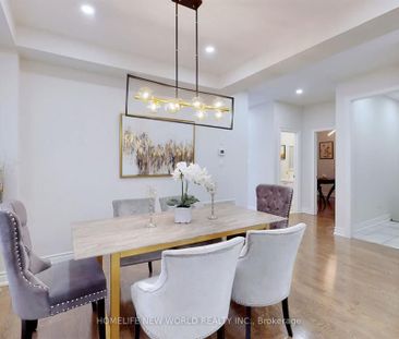 For Lease - 3099 Streamwood Passage N/A, Oakville, Ontario - Photo 6