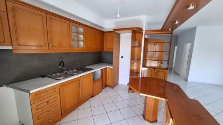 Διαμέρισμα για ενοικίαση Καμίνια (Ηράκλειο Κρήτης) - Photo 2