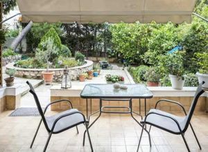 Studio/Γκαρσονιέρα για ενοικίαση - Βουλιαγμένη, - Photo 5