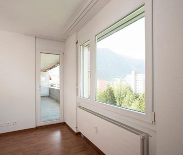 Ausblick über Chur - Photo 5