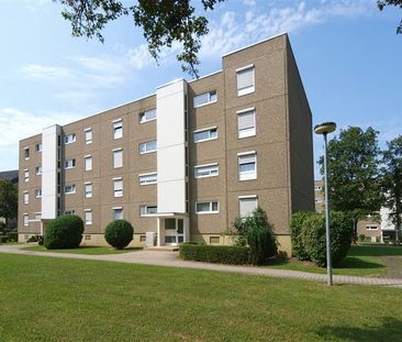 Eutighofer Str. 42/1, 73525 Schwäbisch Gmünd OT Weststadt - Foto 1