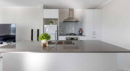 Perfect Retreat! - Photo 3