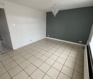 15 Dover Street, Belfast, BT13 2EB - Photo 5