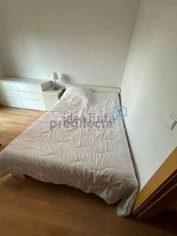 Apartamento T2 em Porto - Photo 3