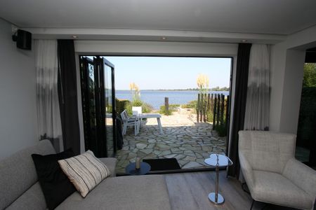 Te huur: Veneweg 292-45, 7946 LX Wanneperveen - Photo 3