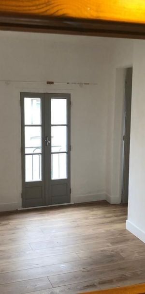 Location Appartement 2 pièces 44m² MONTPELLIER 34000 - Photo 1