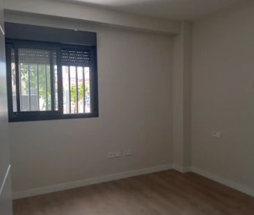 Piso de alquiler en Calle Hermenegildo Casas Jiménez, Colores - Ent... - Photo 1