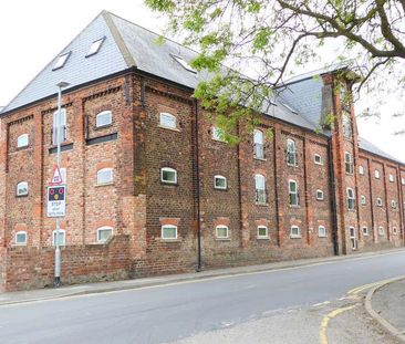 The Old Maltings, Skerne Road, YO25 - Photo 3