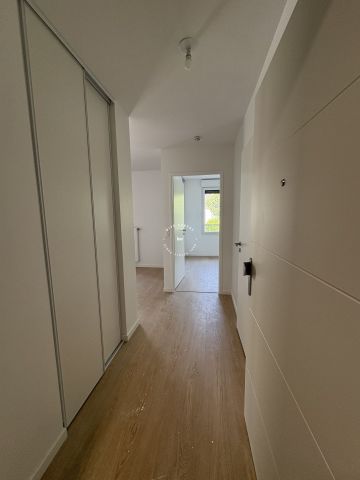 Appartement à louer, 3 pièces - Montfermeil 93370 - Photo 4